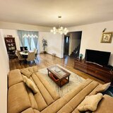 Vila mobilata complet de inchiriat, aproape de padure, 4 camere